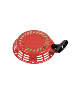 ARRANQUE COMPLETO HONDA G 200 GX 160 2