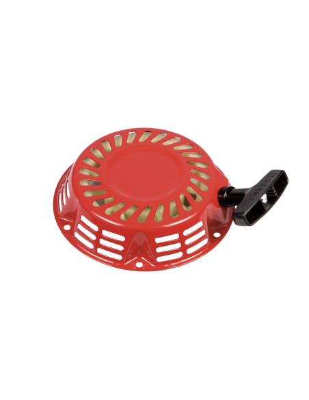 ARRANQUE COMPLETO HONDA G 200 GX 160