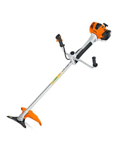 Desbrozadora STIHL FS 511 C-EM