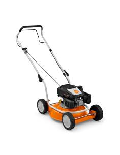 Cortacésped STIHL RM 2.2 R