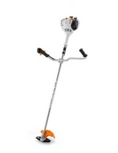 FS 56 C-E AutoCut C 26-2/Cortahierbas 230-4