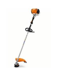 Desbrozadora STIHL FS 91 R