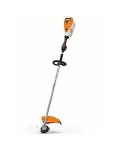 Desbrozadora STIHL FSA 135 R