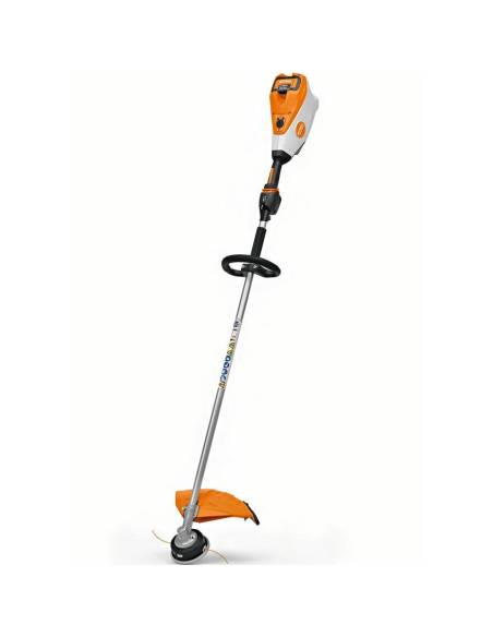 Desbrozadora STIHL FSA 135 R