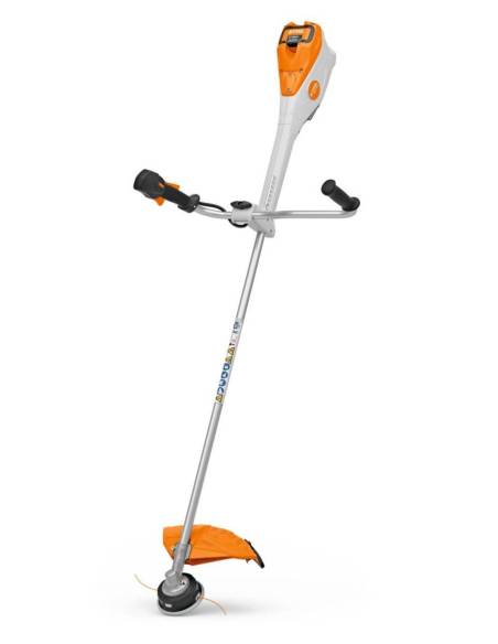 Desbrozadora STIHL FSA 135