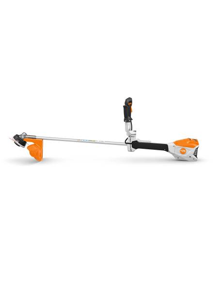 Desbrozadora STIHL FSA 400