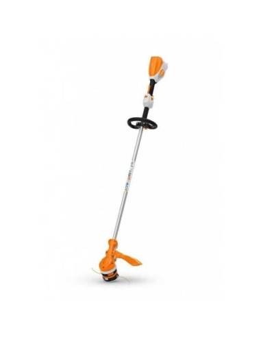 Desbrozadora de batería STIHL FSA 70.0 R