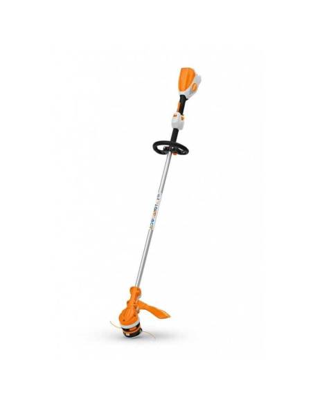 Desbrozadora de batería STIHL FSA 70.0 R