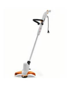 Desbrozadora Eléctrica STIHL FSE 52 AutoCut 2-2