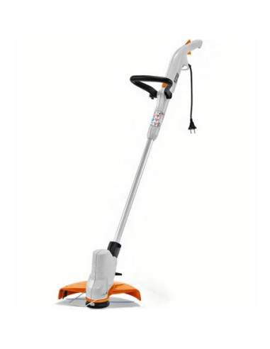 Desbrozadora STIHL FSE 52