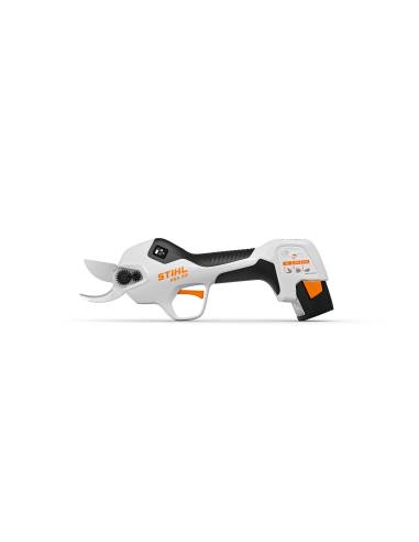 ASA 20.0 (+ AS 2 + AL 1) TIJERA DE BATERIA STIHL
