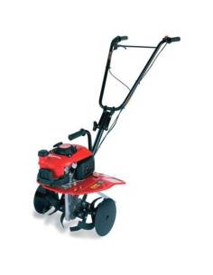 FG 205  Motoazada HONDA