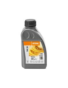 Aceite SAE 30