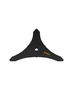 CUCHILLA MATORRALES Ø 300-3 (20.0MM) STIHL