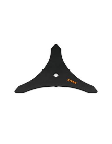 CUCHILLA MATORRALES Ø 300-3 (20.0MM) STIHL