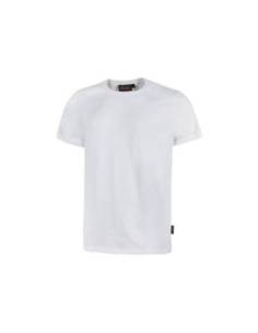 CAMISETA FIGI WHITE