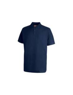 POLO TONGA DEEP BLUE