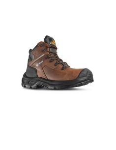 ZAPATOS HELSINKI UK s ESD S3S