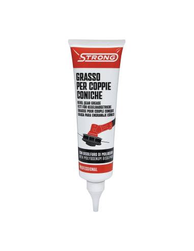 GRASA CAJA REDUCTORA DESBROZADORA 125 GR