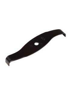 CUCHILLA TRITURAR 320-2 ( 20.0MM ) 4.0MM (GERMAN DESIGN)