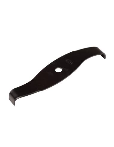 CUCHILLA TRITURAR 320-2 ( 20.0MM ) 4.0MM (GERMAN DESIGN)