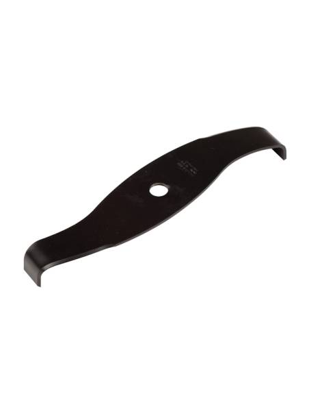 CUCHILLA TRITURAR 320-2 ( 20.0MM ) 4.0MM (GERMAN DESIGN)