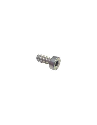 TORNILLO PARA CHAPA IS-P6X14