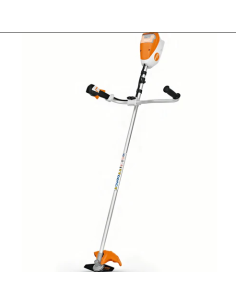 Desbrozadora STIHL FSA 80