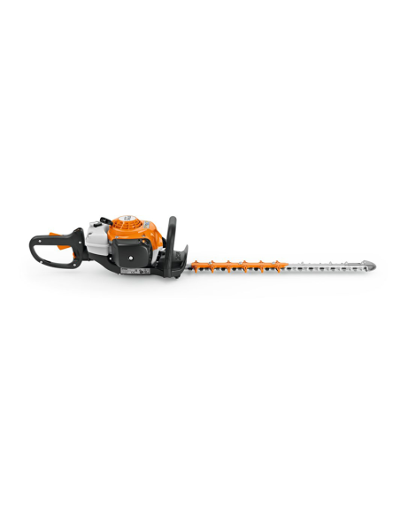 Cortasetos STIHL HS 82 R