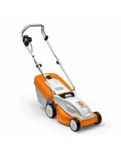 Cortacésped eléctrico STIHL RME 235.0