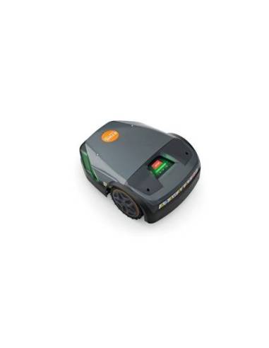 iMOW® 7 PRO