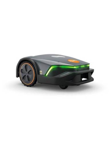iMOW® 5 EVO