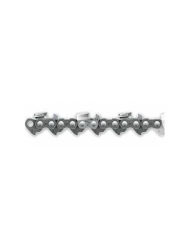 68 ESLAB. CADENA MOTOSIERRA 26 RD3 RAPID DURO...