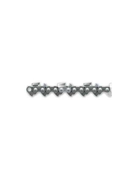 68 ESLAB. CADENA MOTOSIERRA 26 RD3 RAPID DURO STIHL