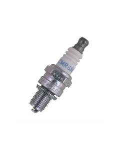 Bujia MGK GMR6H 4007011 STIHL