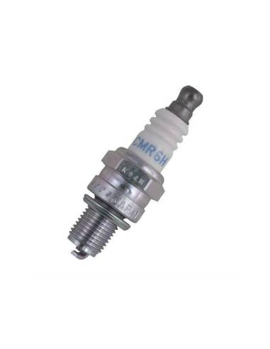 Bujia MGK GMR6H 4007011 STIHL