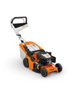 Cortacésped de Gasolina STIHL RM 443.3