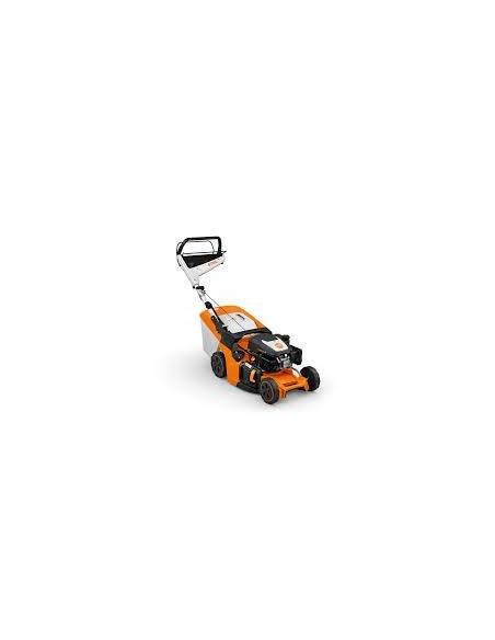 Cortacésped de Gasolina STIHL RM 443.3 V