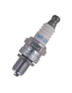 Bujia MGK GMR6H 4007011 STIHL 2