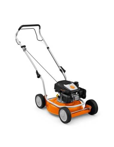 Cortacésped gasolina STIHL RM 2.2 R