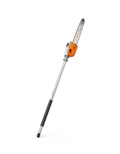 Acople podadora HT-KM