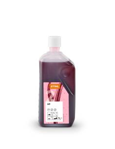 Aceite Mezcla HP Mineral STIHL 2
