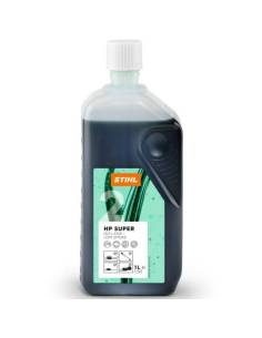 Aceite Mezcla HP Super STIHL