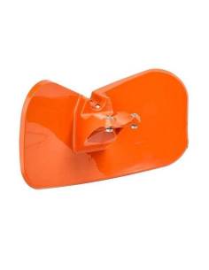 Protector de corte para cuchilla de triturar 270 mm