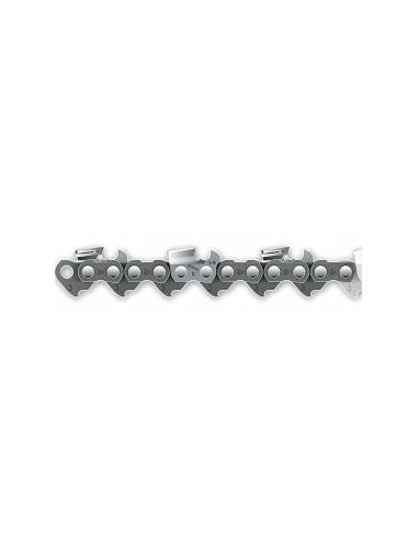 68 ESLAB. CADENA MOTOSIERRA 26 RD3 RAPID DURO STIHL