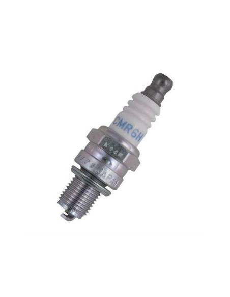 Bujia MGK GMR6H 4007011 STIHL