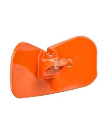 Protector de corte para cuchilla de triturar 270 mm