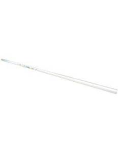 Vástago de transmisión desbrozadora STIHL