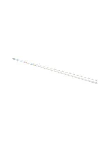 Vástago de transmisión desbrozadora STIHL