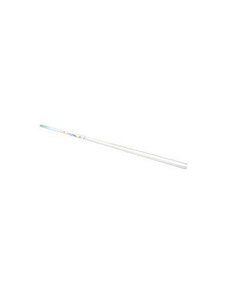 Vástago de transmisión desbrozadora STIHL